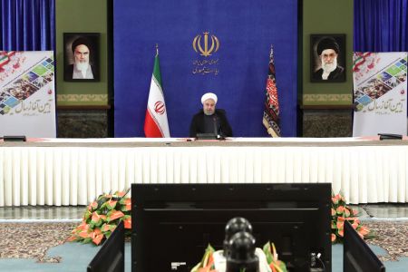 اخبارسیاسی ,خبرهای سیاسی , آیین آغاز سال تحصیلی اخبارسیاسی ,خبرهای سیاسی , آیین آغاز سال تحصیلی