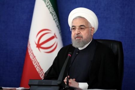 اخبارسیاسی ,خبرهای سیاسی , آیین آغاز سال تحصیلی اخبارسیاسی ,خبرهای سیاسی , آیین آغاز سال تحصیلی