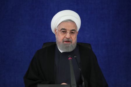 اخبارسیاسی ,خبرهای سیاسی , آیین آغاز سال تحصیلی اخبارسیاسی ,خبرهای سیاسی , آیین آغاز سال تحصیلی