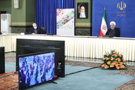 اخبارسیاسی ,خبرهای سیاسی , آیین آغاز سال تحصیلی اخبارسیاسی ,خبرهای سیاسی , آیین آغاز سال تحصیلی