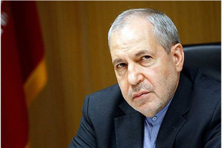  اخبار اجتماعی ,خبرهای اجتماعی,فانی