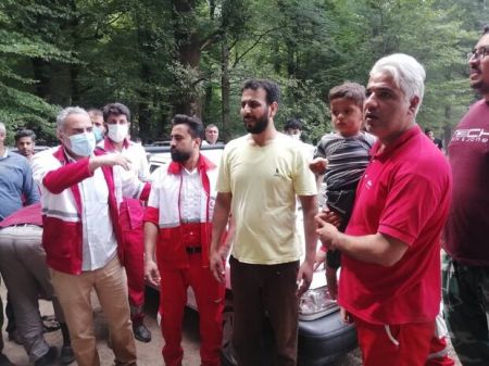 اخبارحوادث,خبرهای حوادث ,حوادث روز اخبار حوادث,خبرهای حوادث ,حوادث روز