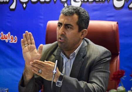  اخباراقتصادی ,خبرهای اقتصادی, مالیات بر خانه های خالی