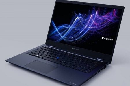 اخبارتکنولوژی ,خبرهای تکنولوژی, لپ تاپ اخبار تکنولوژی ,خبرهای تکنولوژی, لپ تاپ