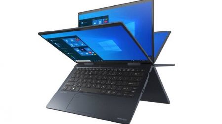 اخبارتکنولوژی ,خبرهای تکنولوژی, لپ تاپ اخبار تکنولوژی ,خبرهای تکنولوژی, لپ تاپ