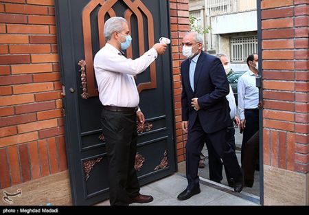اخباراجتماعی ,خبرهای اجتماعی , آغاز سال تحصیلی جدید اخبار اجتماعی ,خبرهای اجتماعی, آغاز سال تحصیلی جدید