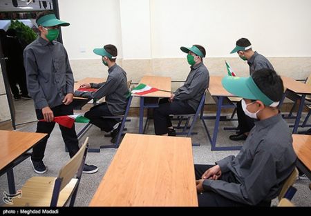 اخباراجتماعی ,خبرهای اجتماعی , آغاز سال تحصیلی جدید اخبار اجتماعی ,خبرهای اجتماعی, آغاز سال تحصیلی جدید