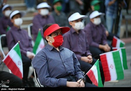 اخباراجتماعی ,خبرهای اجتماعی , آغاز سال تحصیلی جدید اخبار اجتماعی ,خبرهای اجتماعی, آغاز سال تحصیلی جدید