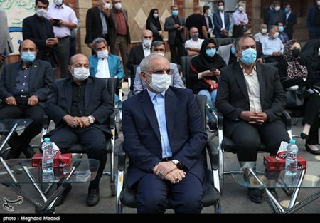 اخباراجتماعی ,خبرهای اجتماعی , آغاز سال تحصیلی جدید اخبار اجتماعی ,خبرهای اجتماعی, آغاز سال تحصیلی جدید