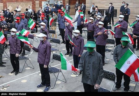 اخباراجتماعی ,خبرهای اجتماعی , آغاز سال تحصیلی جدید اخبار اجتماعی ,خبرهای اجتماعی, آغاز سال تحصیلی جدید