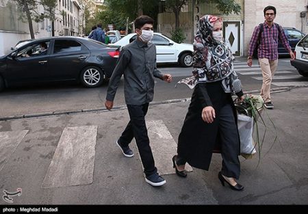 اخباراجتماعی ,خبرهای اجتماعی , آغاز سال تحصیلی جدید اخبار اجتماعی ,خبرهای اجتماعی, آغاز سال تحصیلی جدید