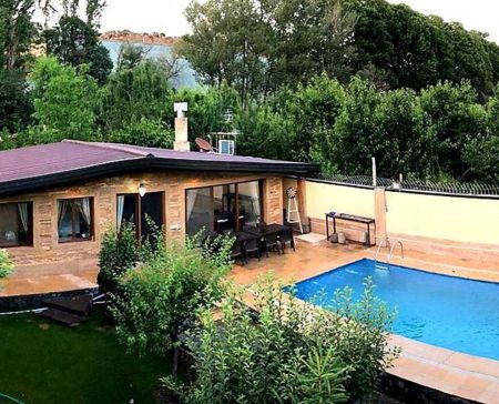  اخباراقتصادی ,خبرهای اقتصادی,کرایه ویلا