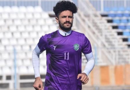 اخبارورزشی ,خبرهای ورزشی ,فوتبال پرسپولیس اخبار ورزشی ,خبرهای ورزشی فوتبال پرسپولیس