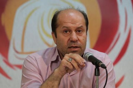 اخبار فرهنگی,خبرهای فرهنگی, اخبار فرهنگی,خبرهای فرهنگی,