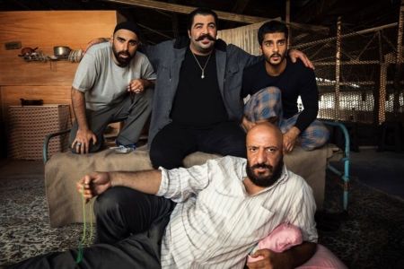 اخبار فرهنگی,خبرهای فرهنگی, فیلم سینمایی اخبار فرهنگی,خبرهای فرهنگی,فیلم سینمایی