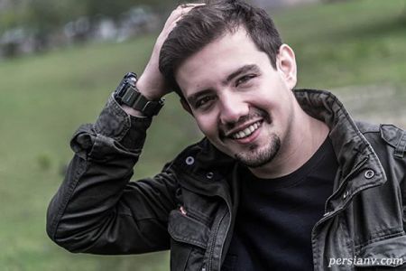 اخبار فرهنگی,خبرهای فرهنگی, لیسانسهها اخبار فرهنگی,خبرهای فرهنگی,لیسانسهها