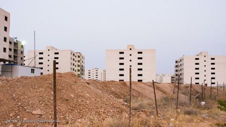  اخباراقتصادی ,خبرهای اقتصادی,