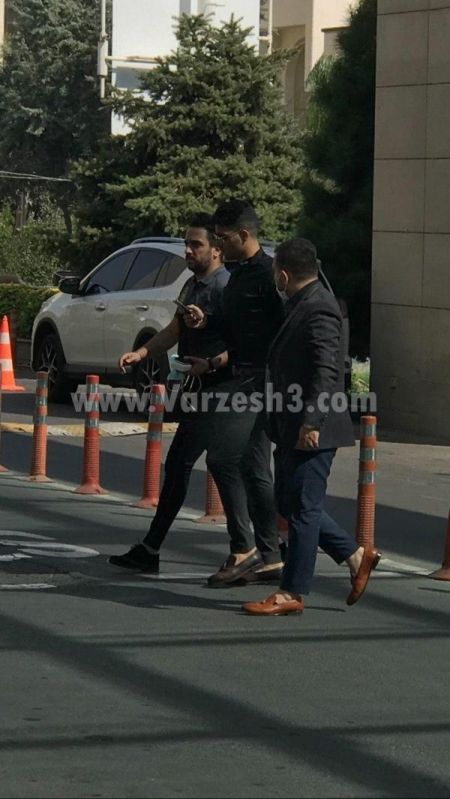 اخبارورزشی ,خبرهای ورزشی ,استقلال اخبار ورزشی ,خبرهای ورزشی ,استقلال