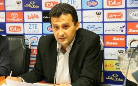 اخبارورزشی ,خبرهای ورزشی ,استقلال اخبار ورزشی ,خبرهای ورزشی ,استقلال