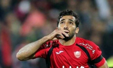 اخبارورزشی ,خبرهای ورزشی , پرسپولیس اخبار ورزشی ,خبرهای ورزشی , پرسپولیس