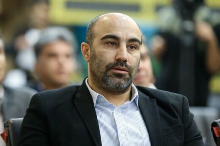 اخبار فرهنگی,خبرهای فرهنگی,نقی معمولی اخبار فرهنگی,خبرهای فرهنگی,نقی معمولی