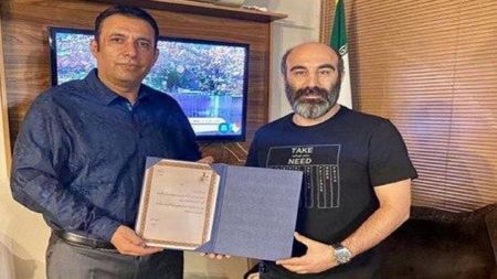 اخبار فرهنگی,خبرهای فرهنگی,نقی معمولی اخبار فرهنگی,خبرهای فرهنگی,نقی معمولی