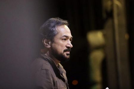 اخبار فرهنگی,خبرهای فرهنگی,محمد حاتمی اخبار فرهنگی,خبرهای فرهنگی,محمد حاتمی