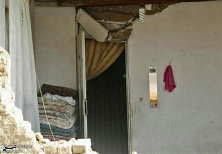 اخبارحوادث,خبرهای حوادث ,حوادث روز اخبار حوادث,خبرهای حوادث ,حوادث روز
