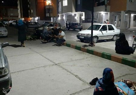 اخبارحوادث,خبرهای حوادث ,حوادث روز اخبار حوادث,خبرهای حوادث ,حوادث روز