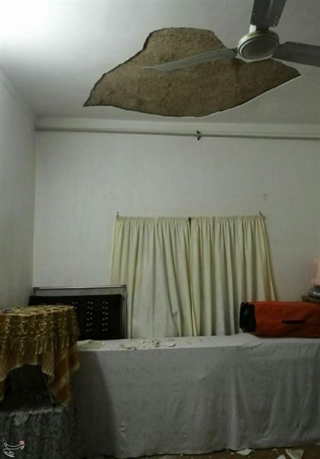 اخبارحوادث,خبرهای حوادث ,حوادث روز اخبار حوادث,خبرهای حوادث ,حوادث روز