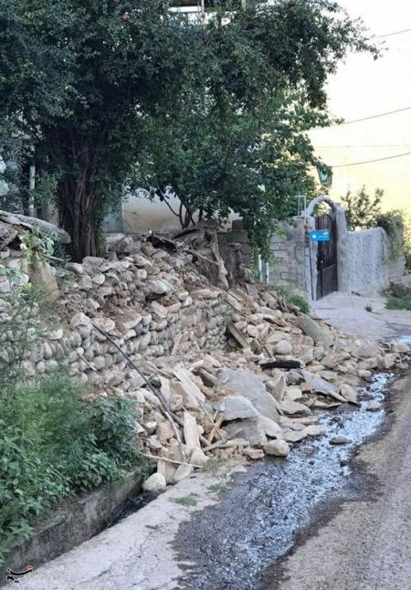 اخبارحوادث,خبرهای حوادث ,حوادث روز اخبار حوادث,خبرهای حوادث ,حوادث روز