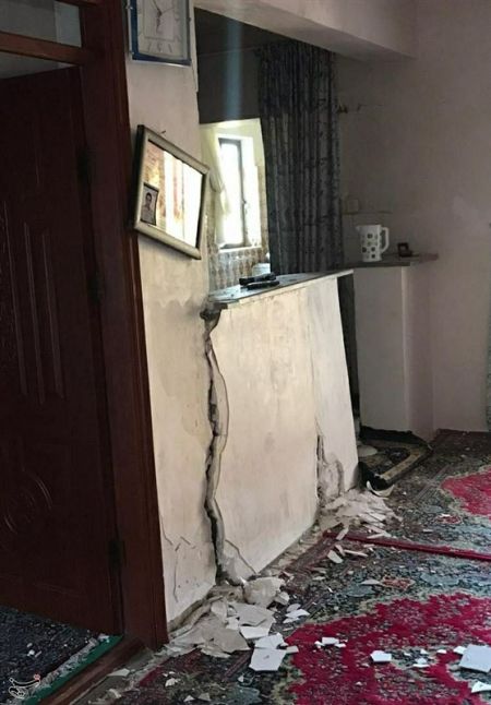 اخبارحوادث,خبرهای حوادث ,حوادث روز اخبار حوادث,خبرهای حوادث ,حوادث روز