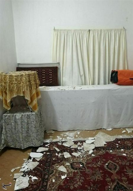 اخبارحوادث,خبرهای حوادث ,حوادث روز اخبار حوادث,خبرهای حوادث ,حوادث روز