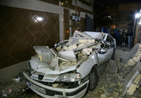 اخبارحوادث,خبرهای حوادث ,حوادث روز اخبار حوادث,خبرهای حوادث ,حوادث روز