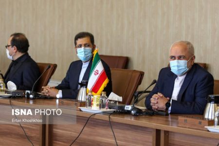 اخبارسیاسی ,خبرهای سیاسی , دیدار ظریف و وزیر خارجه سوییس اخبارسیاسی ,خبرهای سیاسی , دیدار ظریف و وزیر خارجه سوییس