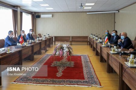 اخبارسیاسی ,خبرهای سیاسی , دیدار ظریف و وزیر خارجه سوییس اخبارسیاسی ,خبرهای سیاسی , دیدار ظریف و وزیر خارجه سوییس