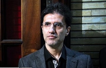 اخبارسیاسی ,خبرهای سیاسی ,كروبي اخبارسیاسی ,خبرهای سیاسی ,كروبي