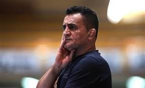 اخبارورزشی ,خبرهای ورزشی , محمد بنا اخبار ورزشی ,خبرهای ورزشی , محمد بنا
