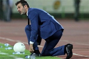اخبارورزشی ,خبرهای ورزشی ,استقلال اخبار ورزشی ,خبرهای ورزشی ,استقلال