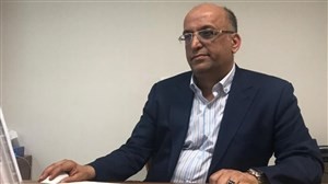 اخبارورزشی ,خبرهای ورزشی , باشگاه پرسپولیس اخبار ورزشی ,خبرهای ورزشی , باشگاه پرسپولیس