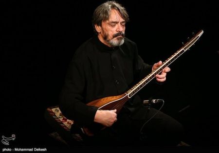 اخبار فرهنگی,خبرهای فرهنگی, فیلم سینمایی اخبار فرهنگی,خبرهای فرهنگی, فیلم سینمایی