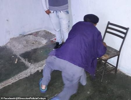 اخبارحوادث,خبرهای حوادث ,حوادث روز اخبار حوادث,خبرهای حوادث ,حوادث روز