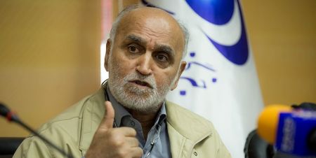 اخبارورزشی ,خبرهای ورزشی ,سید کاظم اولیایی اخبار ورزشی ,خبرهای ورزشی ,سید کاظم اولیایی