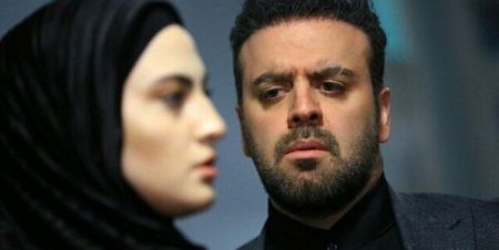اخبار فرهنگی,خبرهای فرهنگی,مجموعه تلویزیونی سرزده اخبار فرهنگی,خبرهای فرهنگی,مجموعه تلویزیونی سرزده