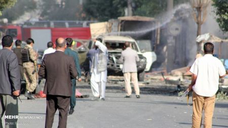 اخباربین الملل ,خبرهای بین الملل , حمله انتحاری اخباربین الملل ,خبرهای بین الملل , حمله انتحاری