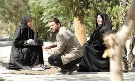 اخبار فرهنگی,خبرهای فرهنگی, احمد امینی اخبار فرهنگی,خبرهای فرهنگی, احمد امینی