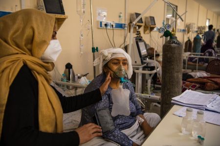 اخبار پزشکی ,خبرهای پزشکی , اتباع خارجی اخبار پزشکی ,خبرهای پزشکی, اتباع خارجی