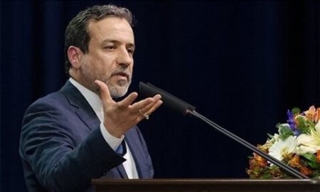  اخبار ورزشی ,خبرهای ورزشی ,عباس عراقچی