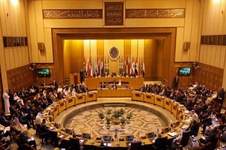 اخباربین الملل ,خبرهای بین الملل , شورای همکاری خلیج فارس اخباربین الملل ,خبرهای بین الملل , شورای همکاری خلیج فارس