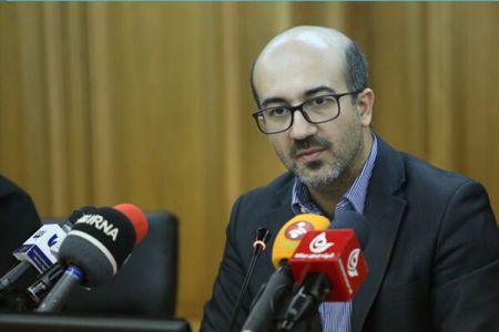 اخباراجتماعی ,خبرهای اجتماعی ,پلهای عابر پیاده اخبار اجتماعی ,خبرهای اجتماعی,پلهای عابر پیاده